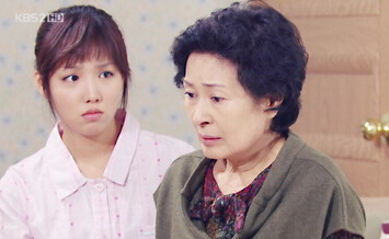 ���跢ŭ��