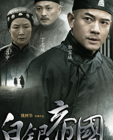 �����۹�