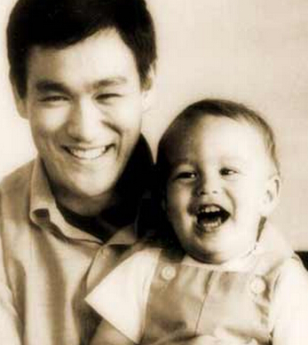 ��С��,�����