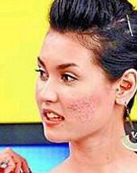 С��������