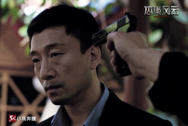 �߾����� 