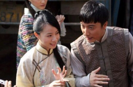 �����������