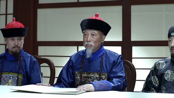 һ�˾���&middot;�����ս