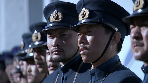 һ�˾���&middot;�����ս