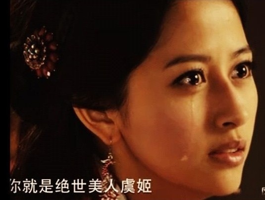 �˶����ı���