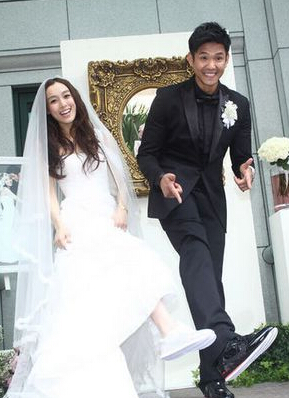 ���˷���