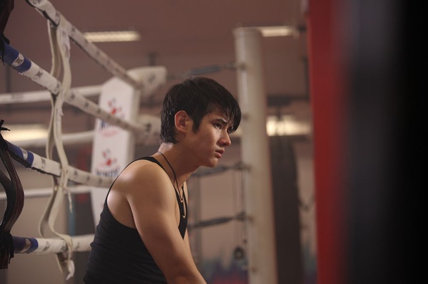 ������һ��