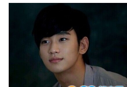  �����������������а�