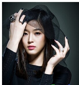  ������Ů���а�