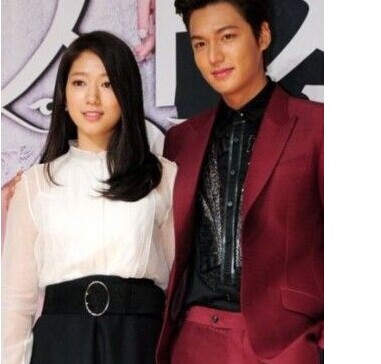  ������,���Ż�