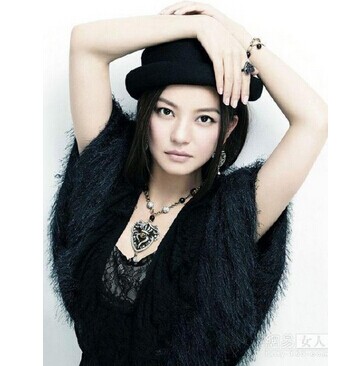  �������Ů��������Щ