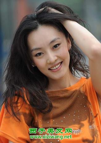 �����ջ������