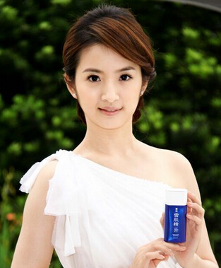 ̨������Ů��