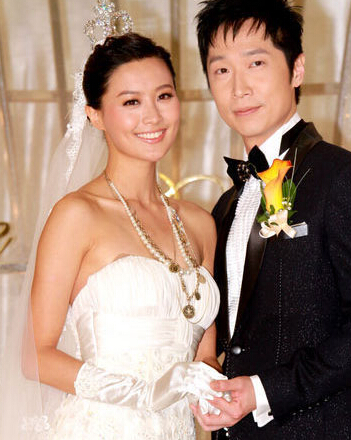 ����ΰ�·���