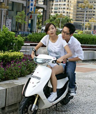 ����ΰ�·���