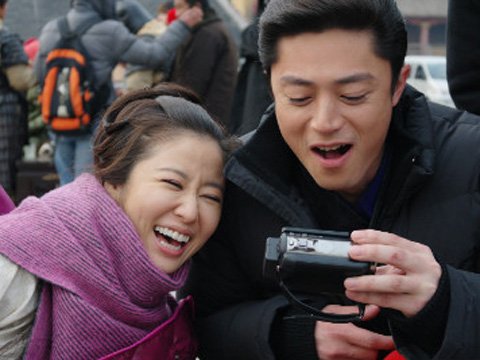 ������ͼƬ 