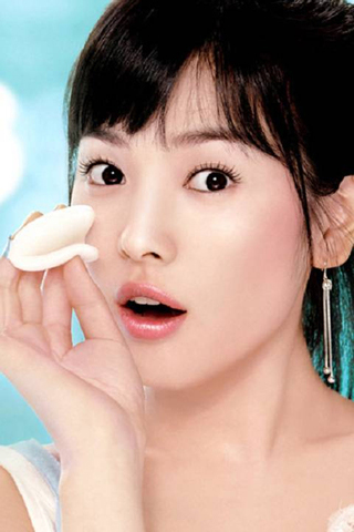 ����û�����ݵ�����ͼƬ