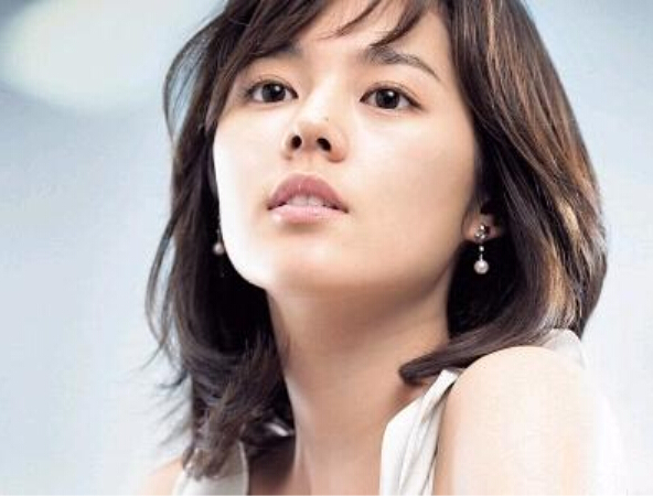 ����û�����ݵ�����ͼƬ