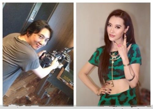 ��˼��Ů��ͼƬ