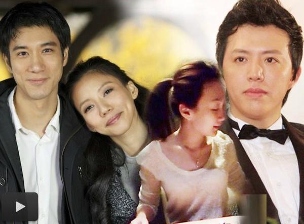 ���Ƶ�������ͼƬ