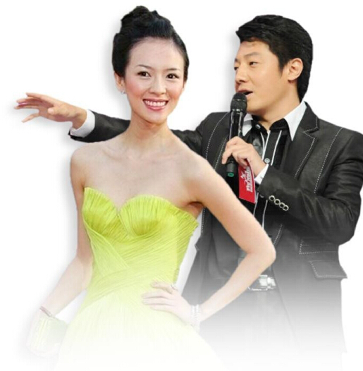 ���������������ͼƬ