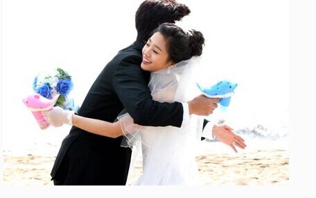 ������,����