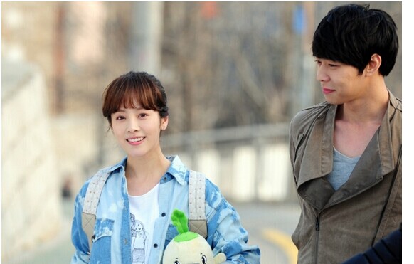 ������������