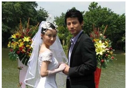 �泩,���Ϸ�