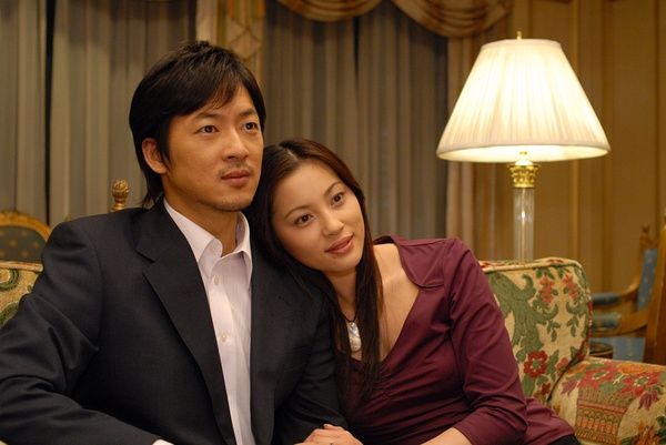 �����ʼ� 