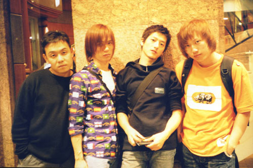 ����ֶ�ͼƬ