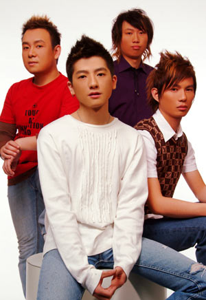 ����ֶ�ͼƬ