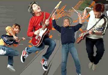 ����ֶ�ͼƬ