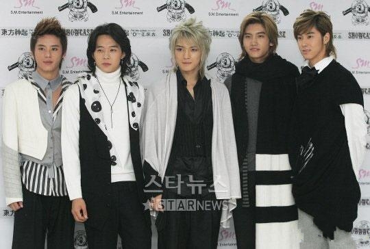 ���������������ͼƬ