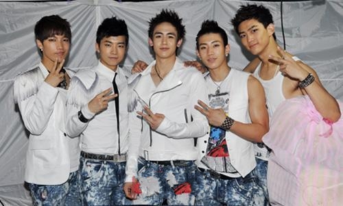 ���������������ͼƬ