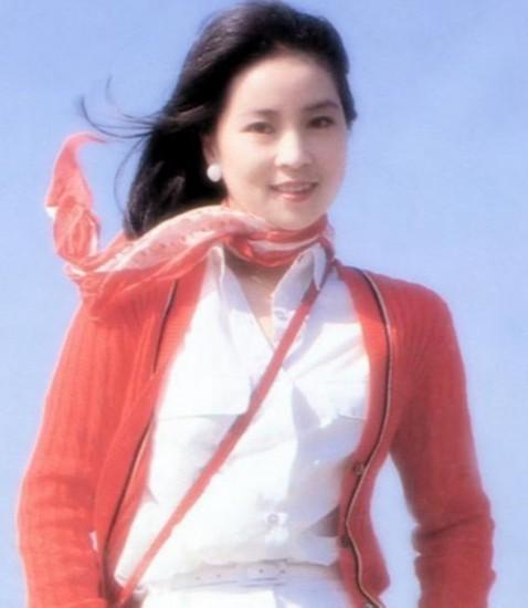 ���������ַｿ����Ƭ