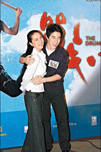 ���������ַｿ����Ƭ