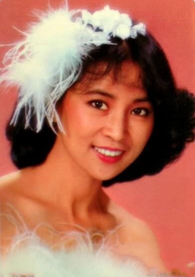 ���������ַｿ����Ƭ