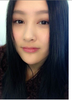 ��������������ͼƬ 