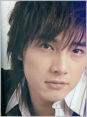 �ؾ������Ů��ͼƬ