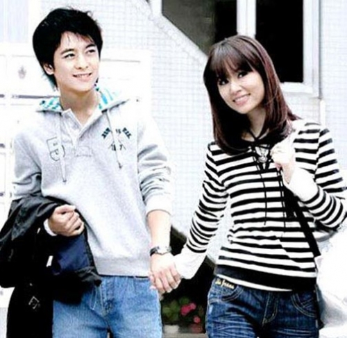 ������ͼƬ 