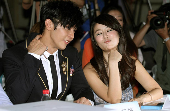 ������ͼƬ 