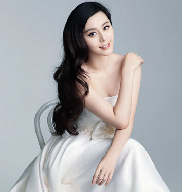 ��½Ů����