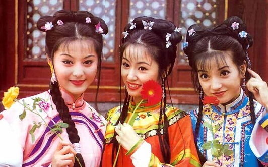 ��ޱ������