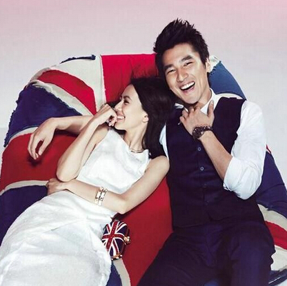 ����͢��ԲԲ