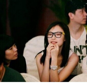  Ů�������նԱ��� ��˭��Ư��