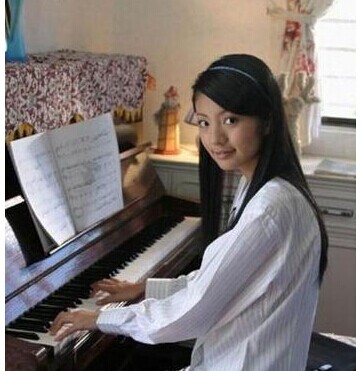  Ů�������նԱ��� ��˭��Ư��