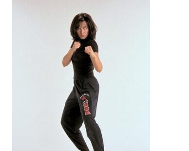  ��С��,������