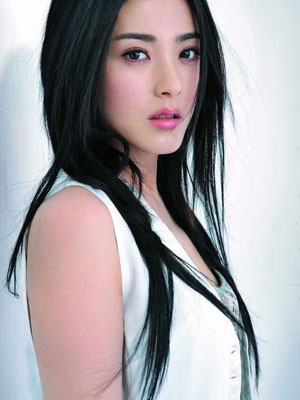 曾黎现任老公吴军个人资料图片