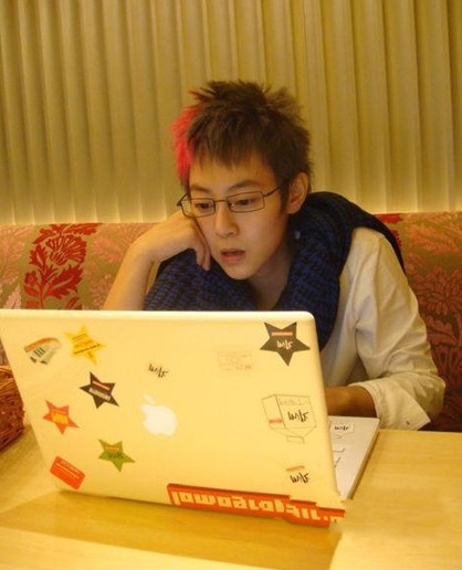 ����ʥ��ͼƬ