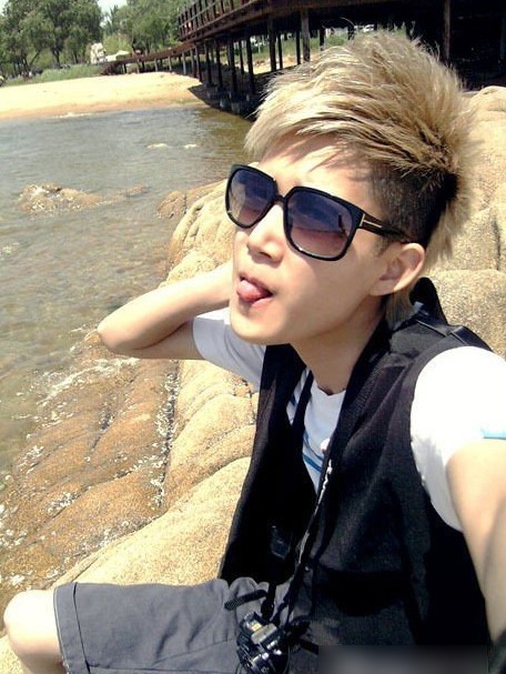 ����ʥ��ͼƬ